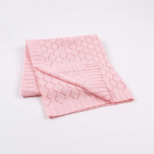 Produit bébé — vue complémentaire 21