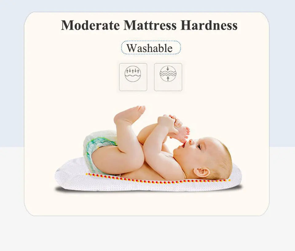 Produit bébé — vue complémentaire 12