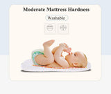 Produit bébé — vue complémentaire 12