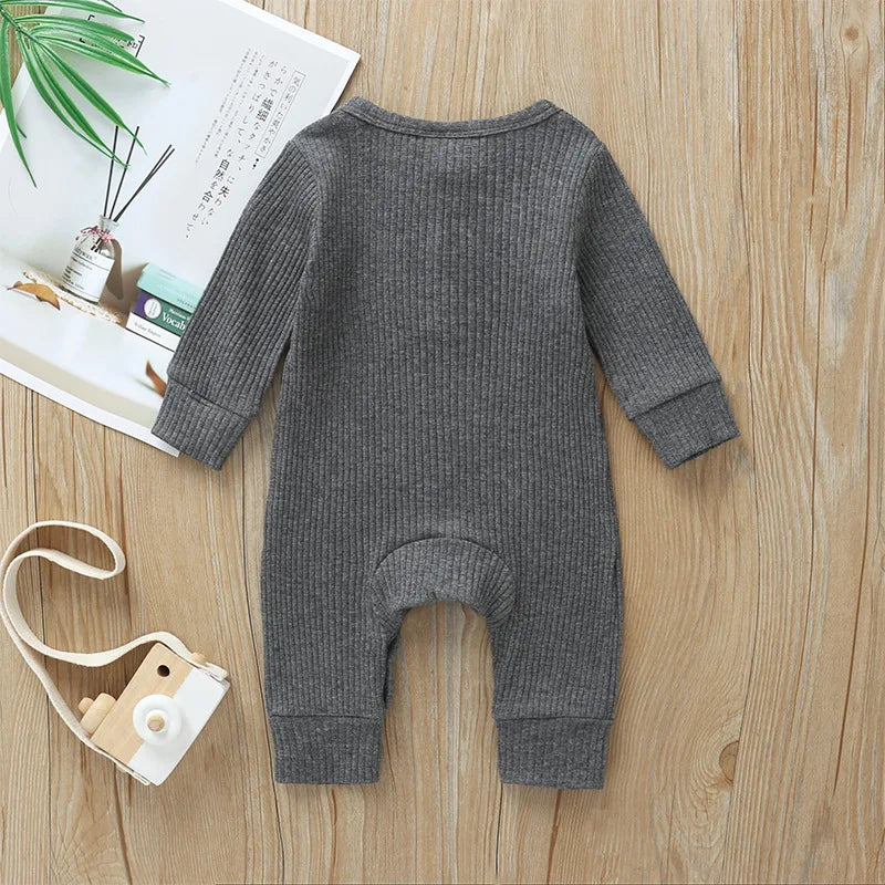 Produit bébé — vue complémentaire 3