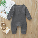 Produit bébé — vue complémentaire 3