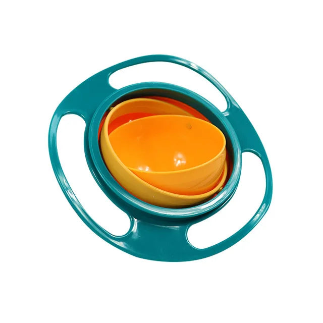 Produit bébé — vue complémentaire 21