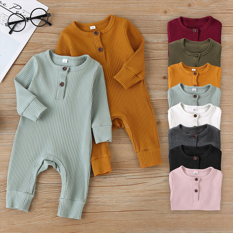 Produit bébé — vue complémentaire 1