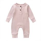 Produit bébé — vue complémentaire 4