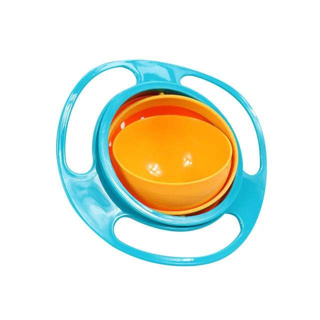 Produit bébé — vue complémentaire 14