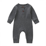 Produit bébé — vue complémentaire 2