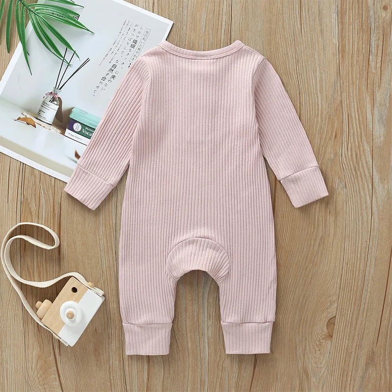Produit bébé — vue complémentaire 5
