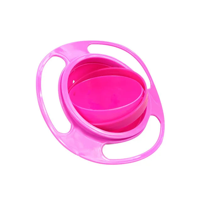 Produit bébé — vue complémentaire 19
