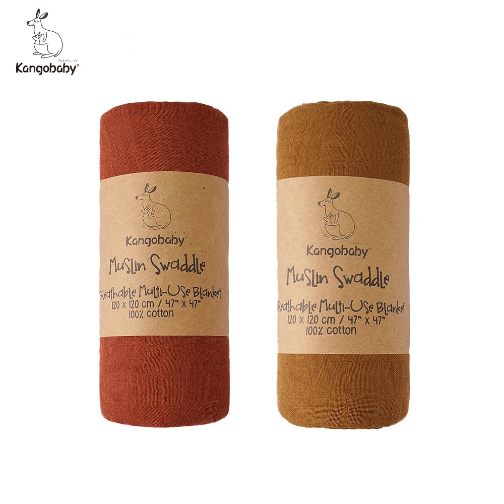 Couverture emmaillotage — vue complémentaire 19
