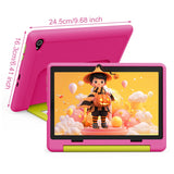 Kid Tablet 10Inch Android15 20GB RAM 64GB ROM 1 — vue complémentaire 10