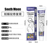 Remove Pregnancy Stretch Marks Cream Improves E — vue complémentaire 4