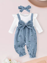 Produit bébé — vue complémentaire 7