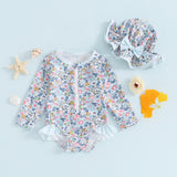Produit bébé — vue complémentaire 3