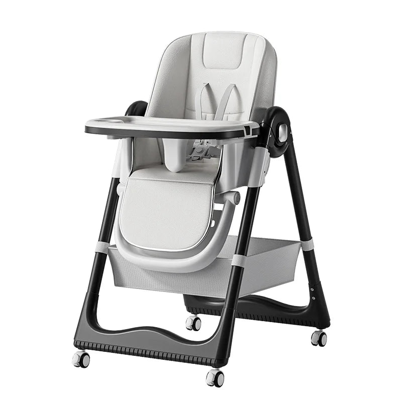 Produit bébé — vue complémentaire 18