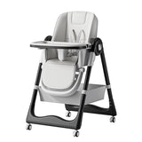 Produit bébé — vue complémentaire 18