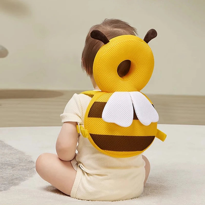 Jouets d’éveil