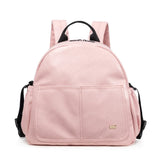 Sac à langer — vue complémentaire 28