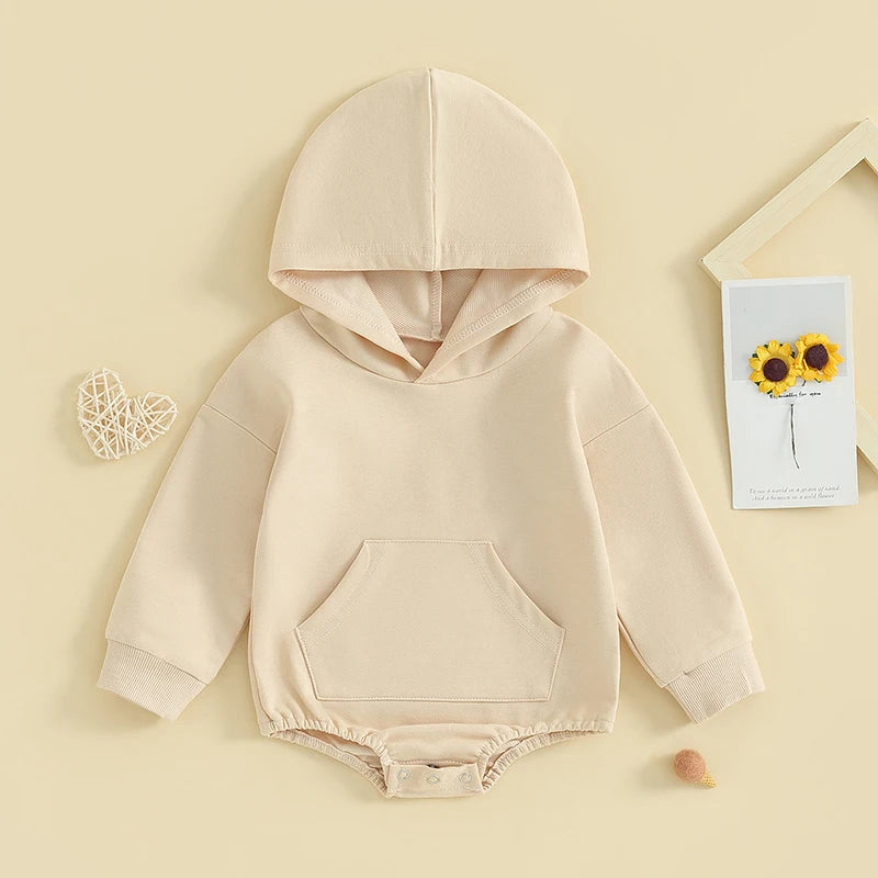 Produit bébé — vue complémentaire 27
