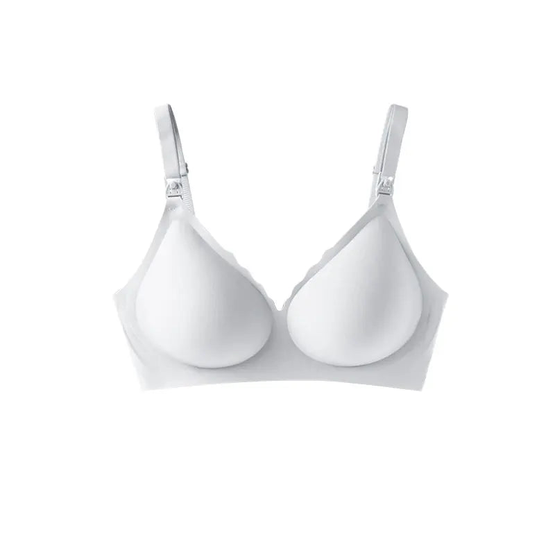 Soutien-gorge allaitement — vue complémentaire 17