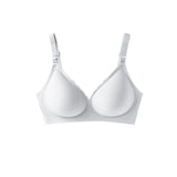 Soutien-gorge allaitement — vue complémentaire 17