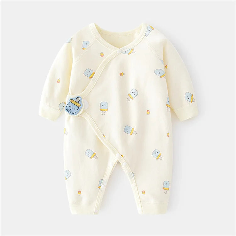 Produit bébé — vue complémentaire 4