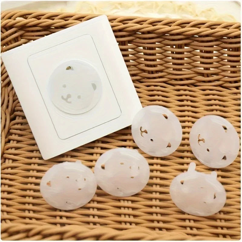 Produit bébé — vue complémentaire 1