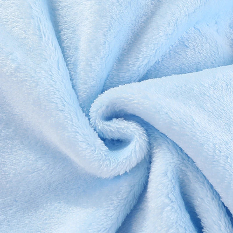 Couverture emmaillotage — vue complémentaire 8