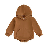 Produit bébé — vue complémentaire 26