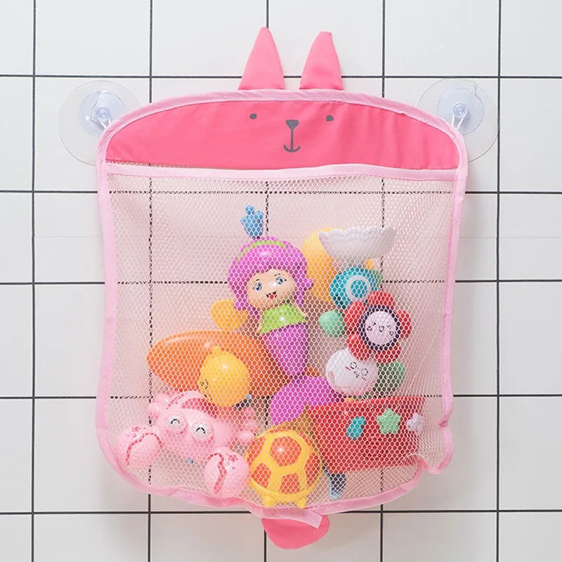 Détail matière — Jouet bébé