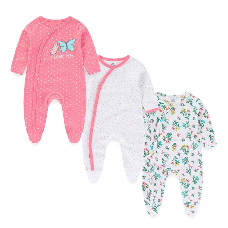 Produit bébé — vue complémentaire 14