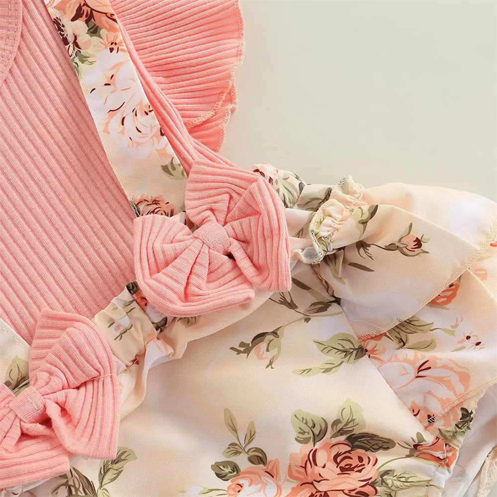 Produit bébé — vue complémentaire 2