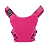 Porte-bébé ergonomique — vue complémentaire 8