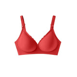 Soutien-gorge allaitement — vue complémentaire 9