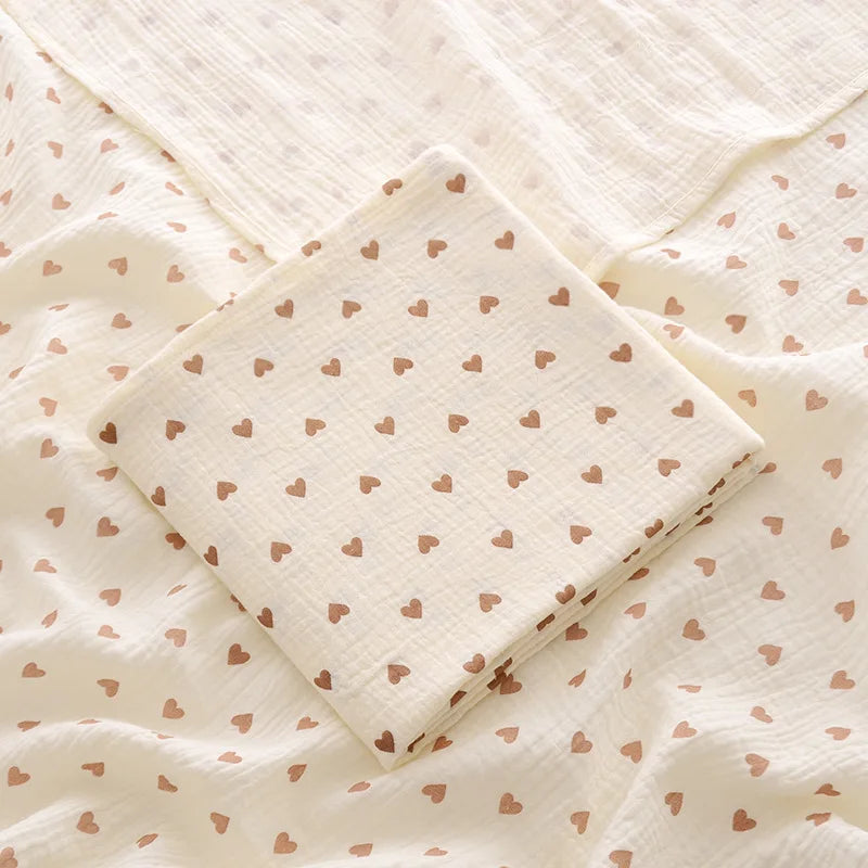 Couverture emmaillotage — vue complémentaire 13