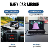 Produit bébé — vue complémentaire 8