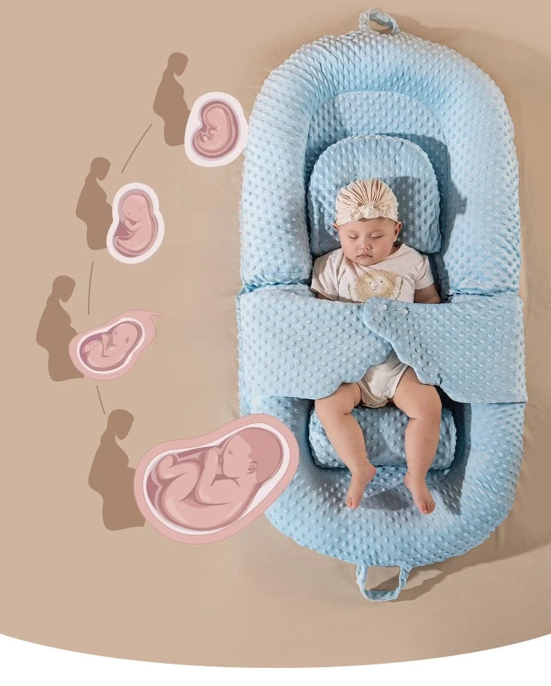 Produit bébé — vue complémentaire 5