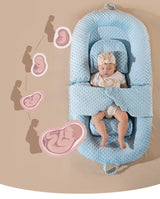 Produit bébé — vue complémentaire 5