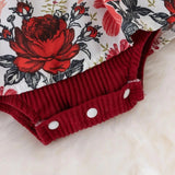 Produit bébé — vue complémentaire 5