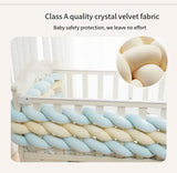 Produit bébé — vue complémentaire 4