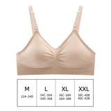 Soutien-gorge allaitement — vue complémentaire 30
