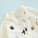 Produit bébé — vue complémentaire 2
