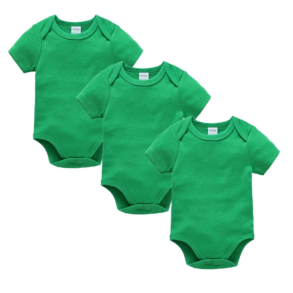 Produit bébé — vue complémentaire 15