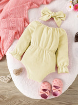 Produit bébé — vue complémentaire 11