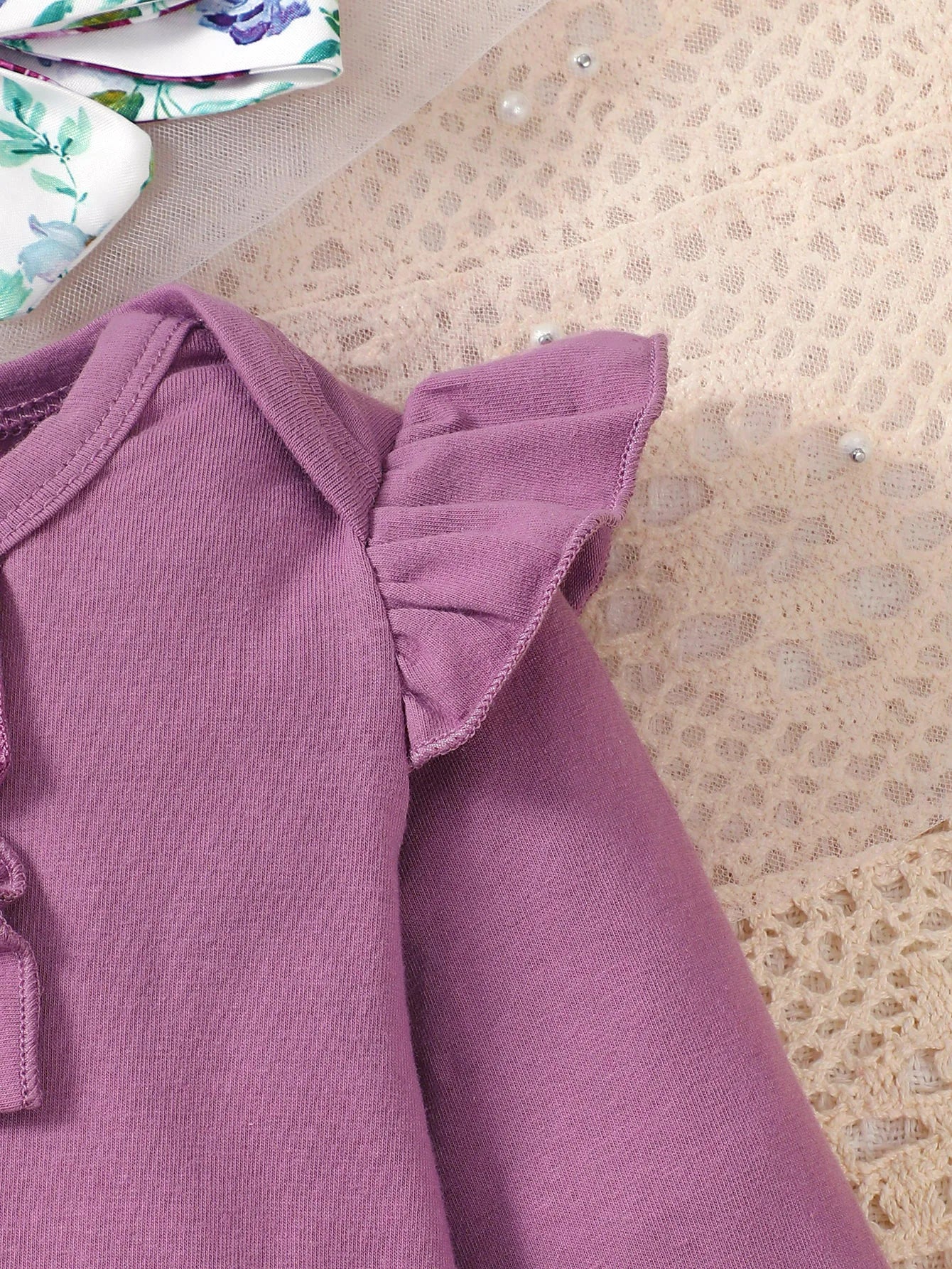 Produit bébé — vue complémentaire 15