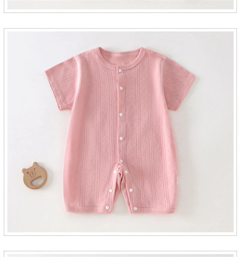 Produit bébé — vue complémentaire 8