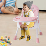 Produit bébé avec accessoires inclus | Bouni