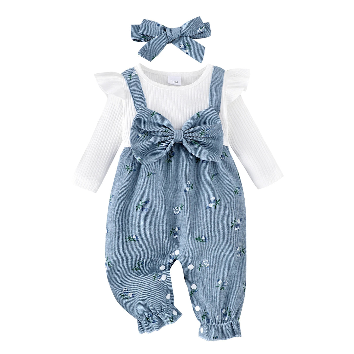 Produit bébé — vue complémentaire 13