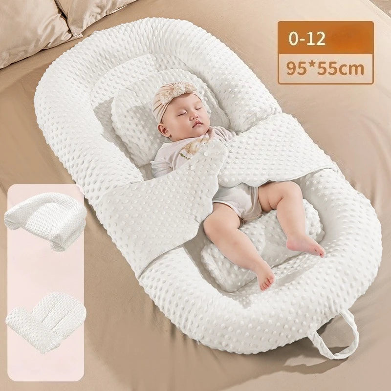 Produit bébé — vue complémentaire 12
