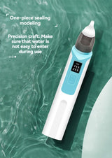 Produit bébé — vue complémentaire 7