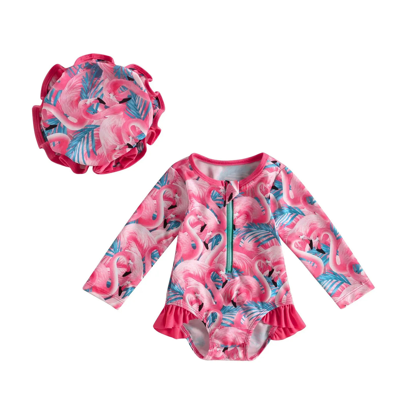 Produit bébé — vue complémentaire 24
